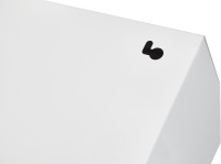 Тепловая завеса Ballu BHC-CE-3