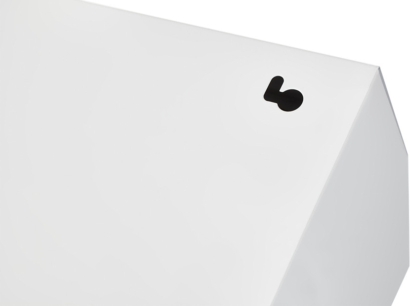 Тепловая завеса Ballu BHC-CE-3 Тепловая завеса Ballu BHC-CE-3