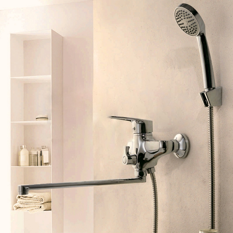 Смеситель Frud R22068