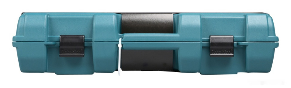 Сабельная пила Makita JR3051T (без кейса) Сабельная пила Makita JR3051T (без кейса)