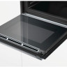 Духовой шкаф Bosch HSG656XS1