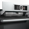 Духовой шкаф Bosch HSG656XS1