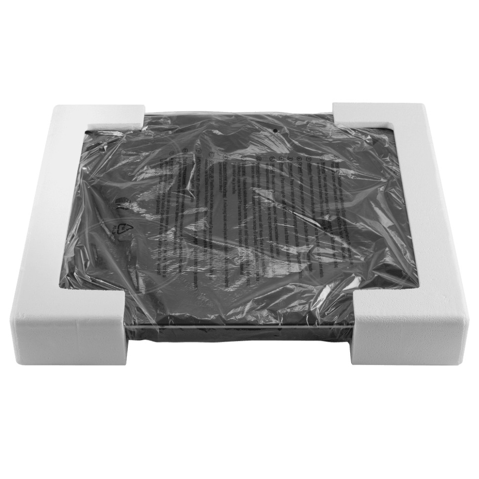 Варочная панель Maunfeld AVI594FBK