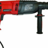 Перфоратор Edon RH-26/1150A Перфоратор Edon RH-26/1150A