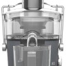 Соковыжималка BQ J1008