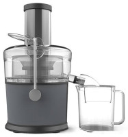 Соковыжималка BQ J1008