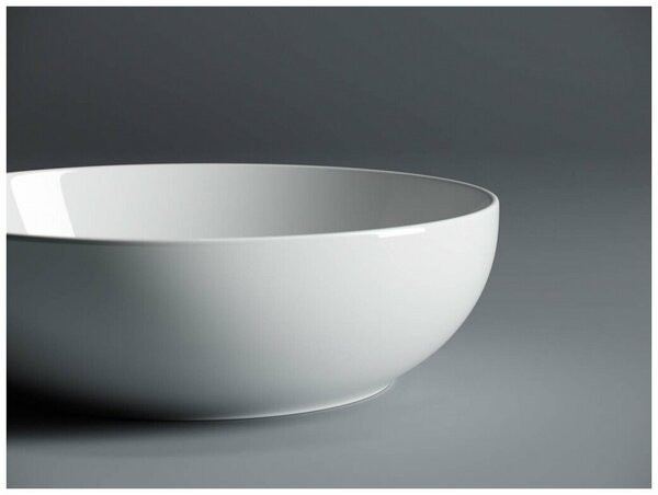 Умывальник Ceramica Nova Element CN6020 Умывальник Ceramica Nova Element CN6020