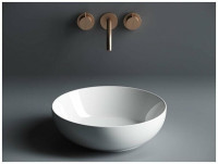 Умывальник Ceramica Nova Element CN6020