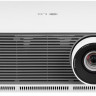 Проектор LG ProBeam BU60RG
