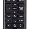 Проектор LG ProBeam BU60RG