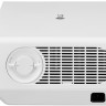 Проектор LG ProBeam BU60RG