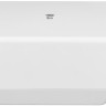 Проектор LG ProBeam BU60RG