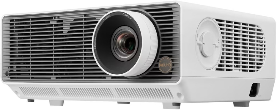 Проектор LG ProBeam BU60RG