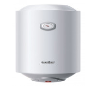 Водонагреватель Garanterm ER 50-V