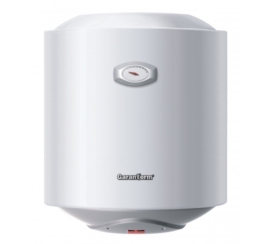 Водонагреватель Garanterm ER 50-V Водонагреватель Garanterm ER 50-V