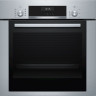 Духовой шкаф Bosch HBJ314ES0R Духовой шкаф Bosch HBJ314ES0R