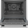 Духовой шкаф Bosch HBJ314ES0R Духовой шкаф Bosch HBJ314ES0R