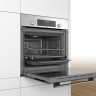 Духовой шкаф Bosch HBJ314ES0R Духовой шкаф Bosch HBJ314ES0R