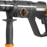 Перфоратор Worx WX337 Перфоратор Worx WX337