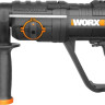 Перфоратор Worx WX337 Перфоратор Worx WX337