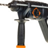 Перфоратор Worx WX337 Перфоратор Worx WX337