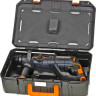 Перфоратор Worx WX337 Перфоратор Worx WX337