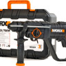 Перфоратор Worx WX337 Перфоратор Worx WX337