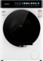 Стиральная машина Weissgauff WMD 58411 Direct Drive Inverter Premium Steam