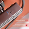 Душевая система Raglo R01.26.09