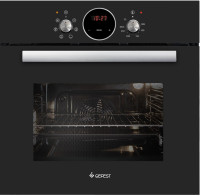Духовой шкаф Gefest 602-02 РА