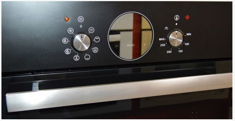 Духовой шкаф Gefest 602-02 РА Духовой шкаф Gefest 602-02 РА