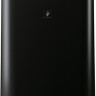 Очиститель/увлажнитель воздуха Sharp KC-D41 RB