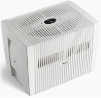 Мойка воздуха Venta LW45 Comfort plus (белый)