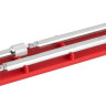 Бита Milwaukee 4932480640