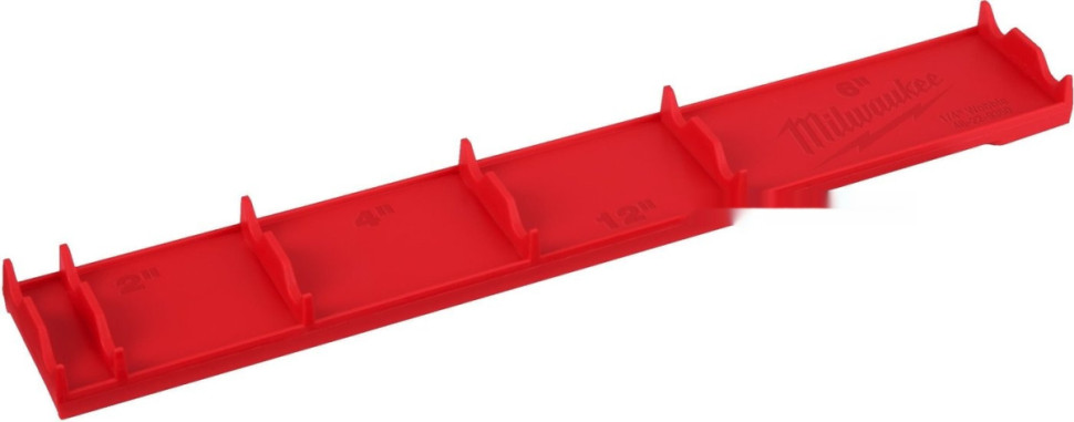 Бита Milwaukee 4932480640