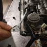 Бита Milwaukee 4932480640