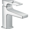 Смеситель Hansgrohe Metropol 74500000