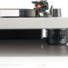 Виниловый проигрыватель Lenco LS-50GY Виниловый проигрыватель Lenco LS-50GY