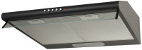 Вытяжка AKPO P-3050 WK-7 черная