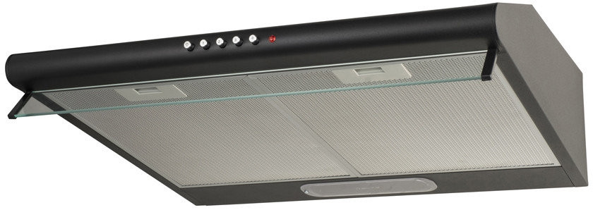 Вытяжка AKPO P-3050 WK-7 черная