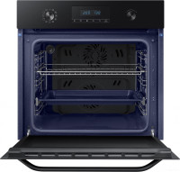 Духовой шкаф Samsung NV68R2340RB
