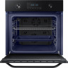 Духовой шкаф Samsung NV68R2340RB Духовой шкаф Samsung NV68R2340RB