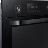 Духовой шкаф Samsung NV68R2340RB Духовой шкаф Samsung NV68R2340RB