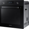 Духовой шкаф Samsung NV68R2340RB Духовой шкаф Samsung NV68R2340RB