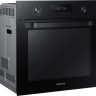 Духовой шкаф Samsung NV68R2340RB Духовой шкаф Samsung NV68R2340RB