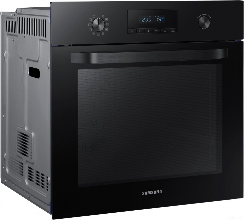 Духовой шкаф Samsung NV68R2340RB Духовой шкаф Samsung NV68R2340RB