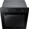 Духовой шкаф Samsung NV68R2340RB Духовой шкаф Samsung NV68R2340RB