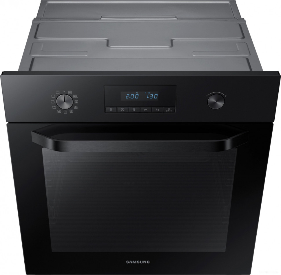 Духовой шкаф Samsung NV68R2340RB Духовой шкаф Samsung NV68R2340RB