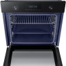 Духовой шкаф Samsung NV68R2340RB Духовой шкаф Samsung NV68R2340RB