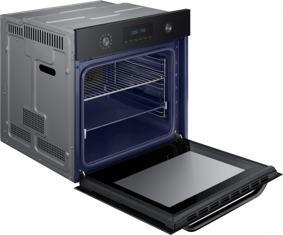 Духовой шкаф Samsung NV68R2340RB Духовой шкаф Samsung NV68R2340RB